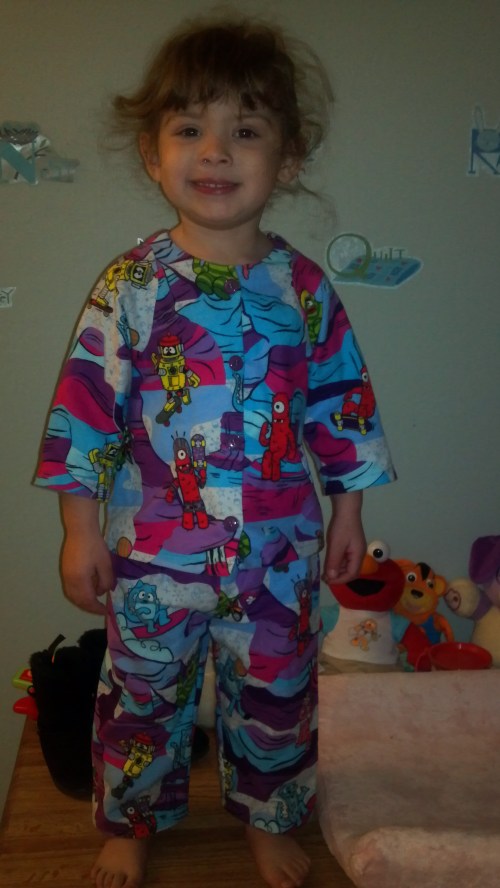 2012-12-19_17-31-34_979