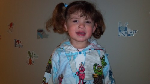 2013-01-23_07-47-45_370