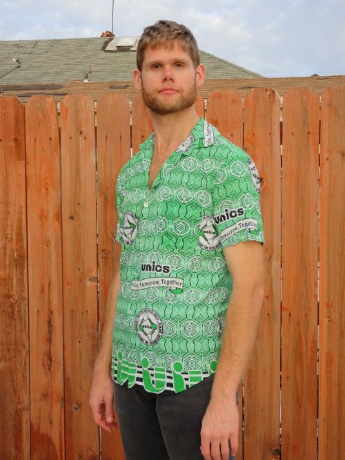 28945298_10157279986019554_1596535320_o