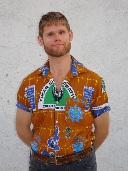 28946561_10157279994584554_316235432_o