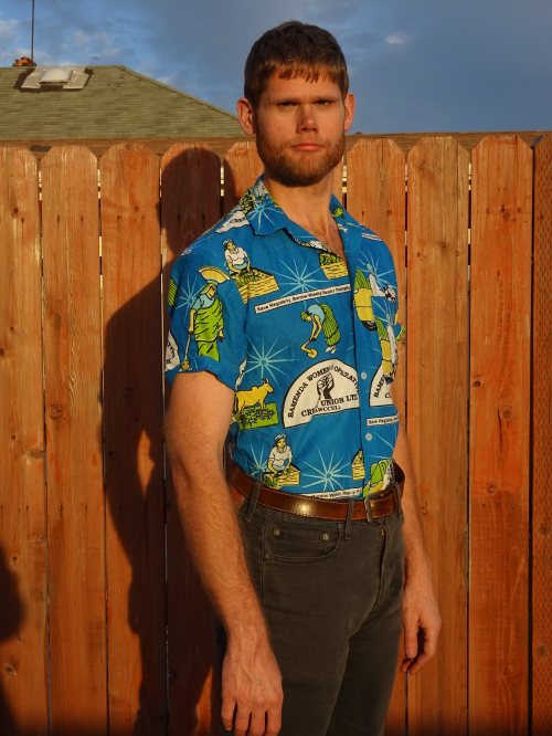 29391339_10157279993744554_812992124_o